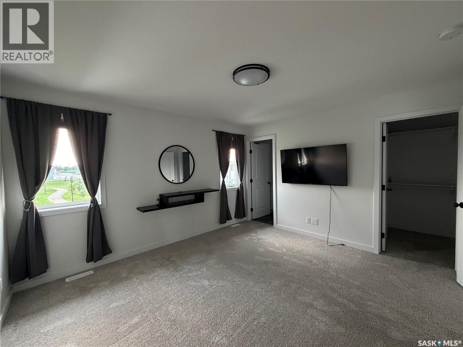 114 Cowessess Road Property Photo 9