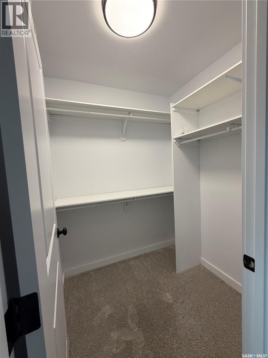 114 Cowessess Road Property Photo 10