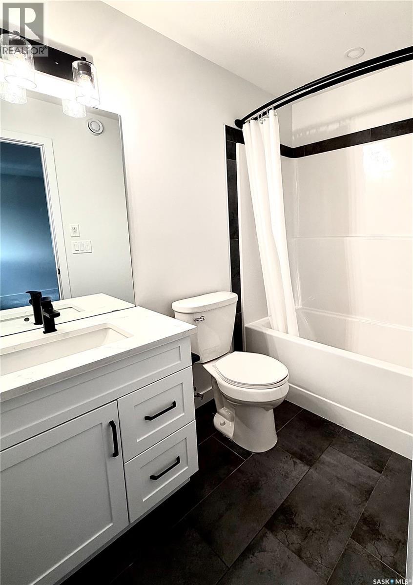 114 Cowessess Road Property Photo 13