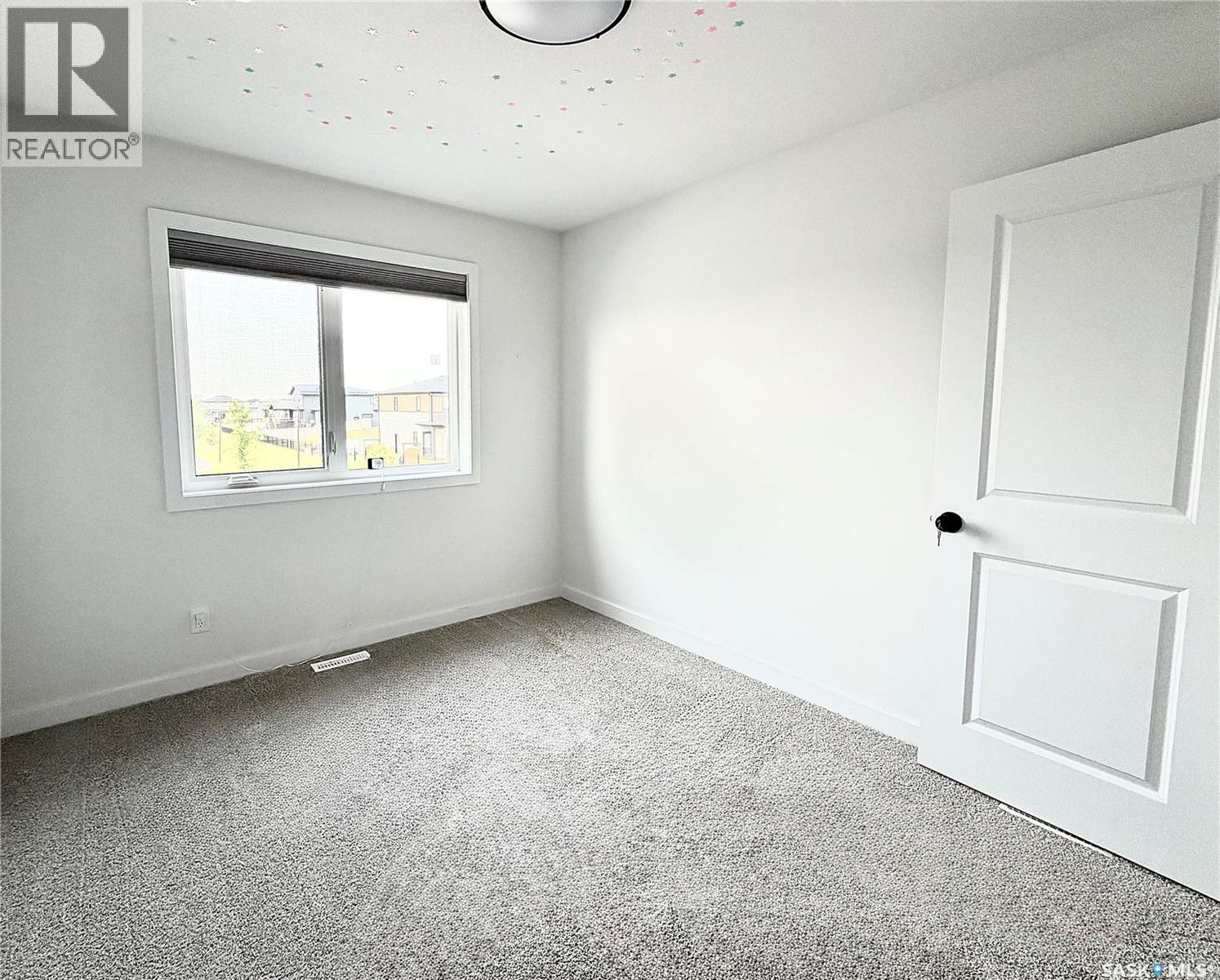 114 Cowessess Road Property Photo 14