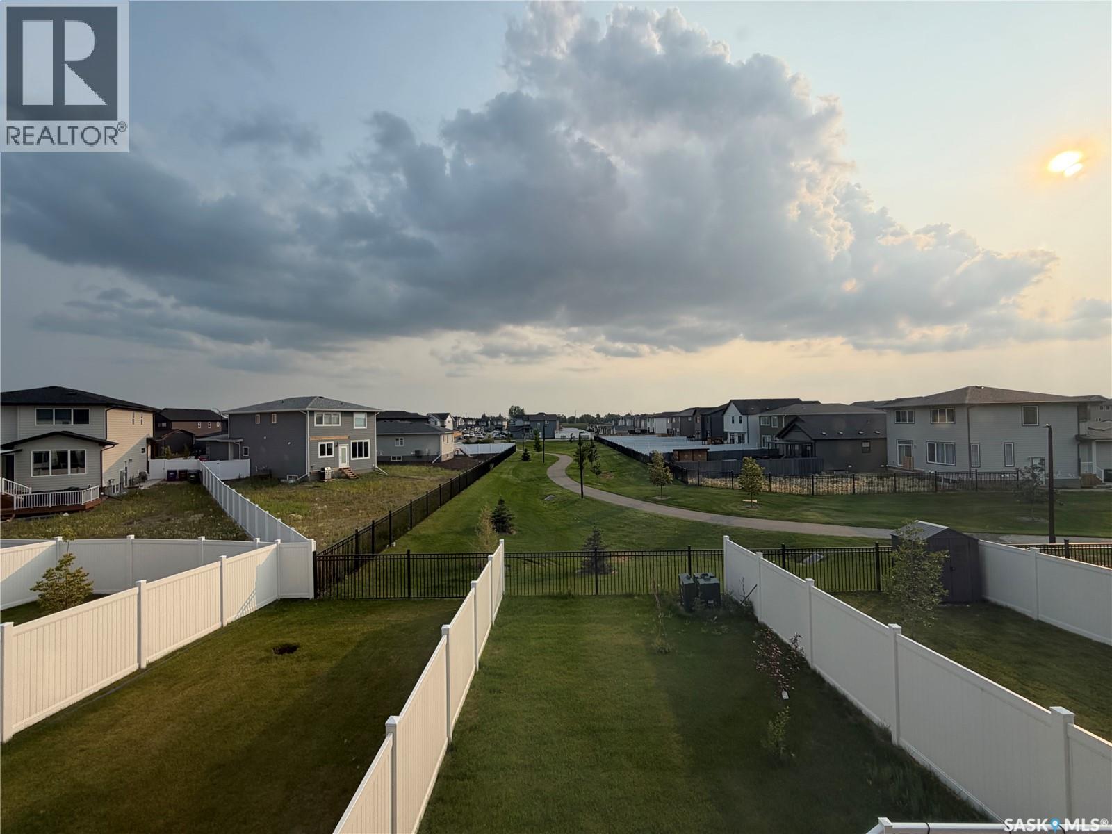 114 Cowessess Road Property Photo 18