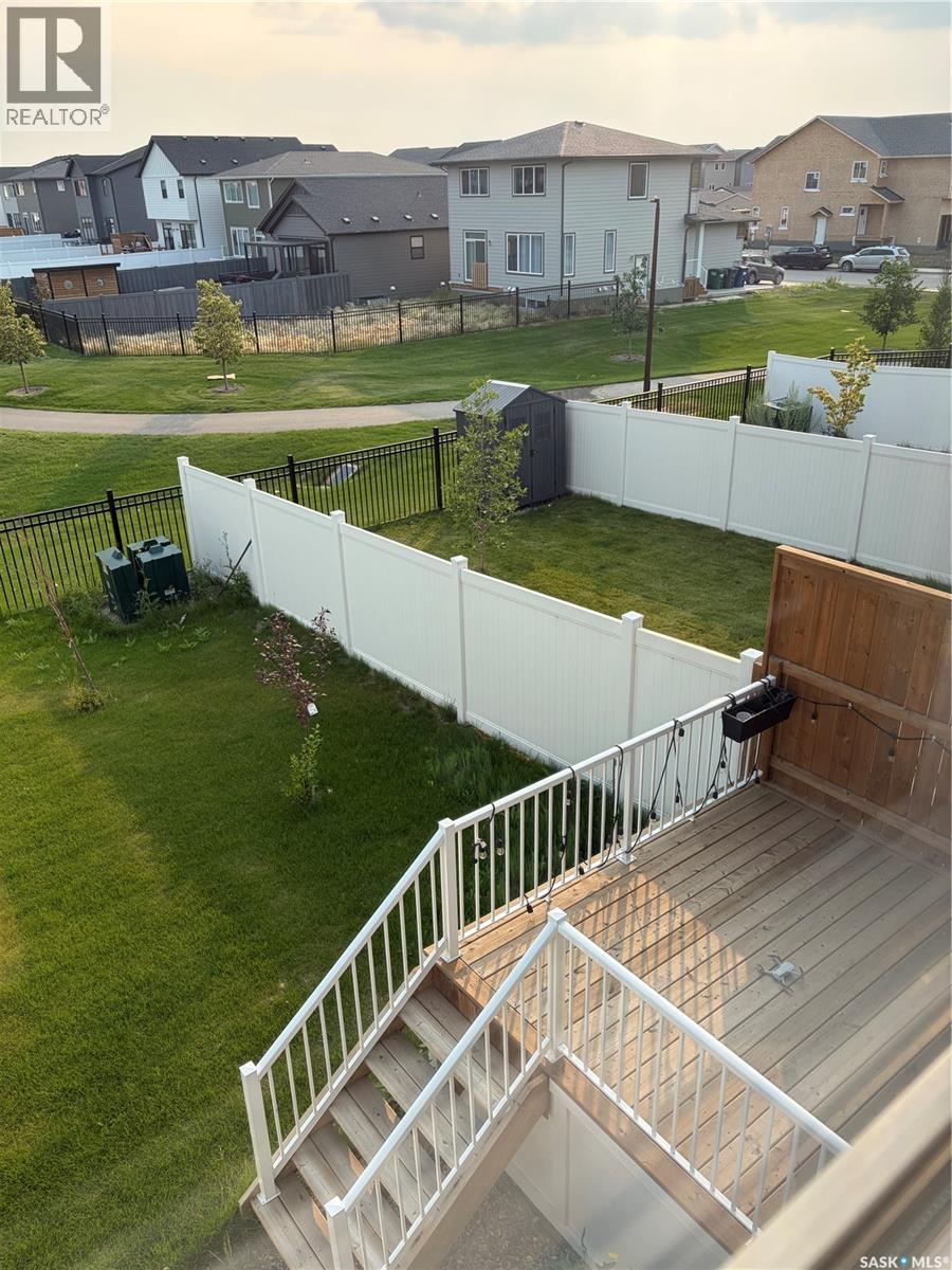 114 Cowessess Road Property Photo 19