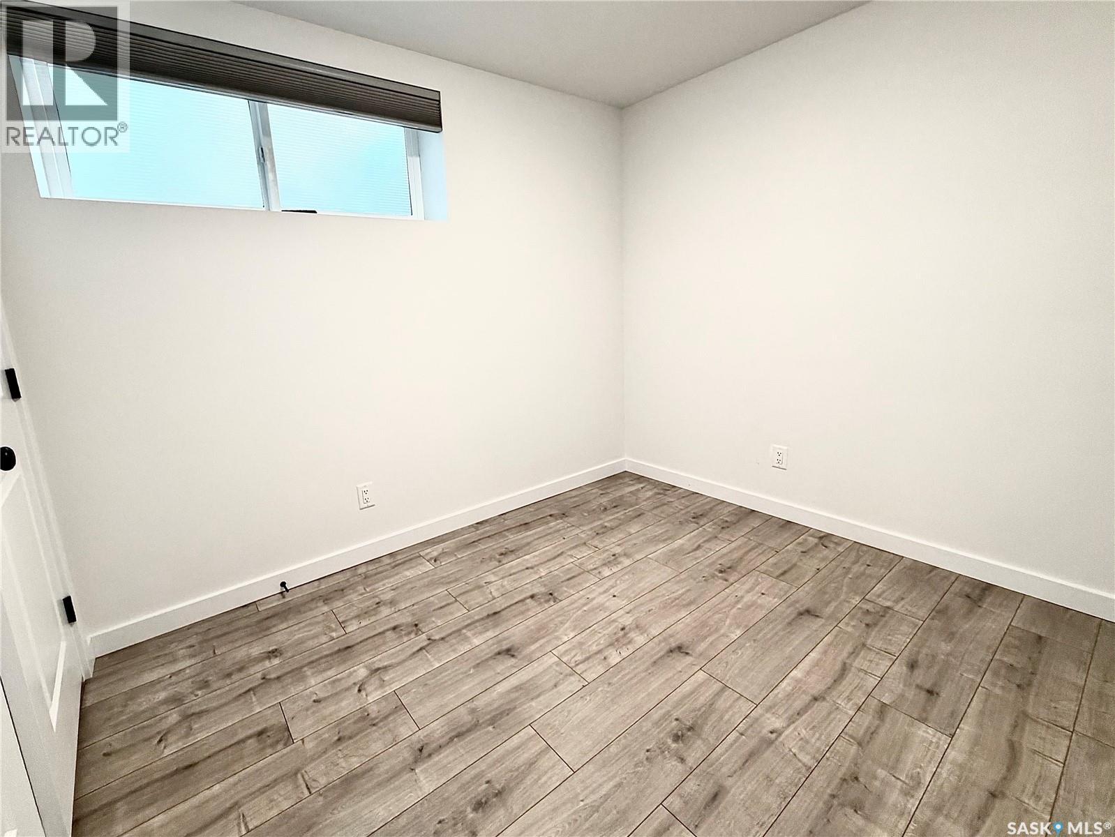 114 Cowessess Road Property Photo 21
