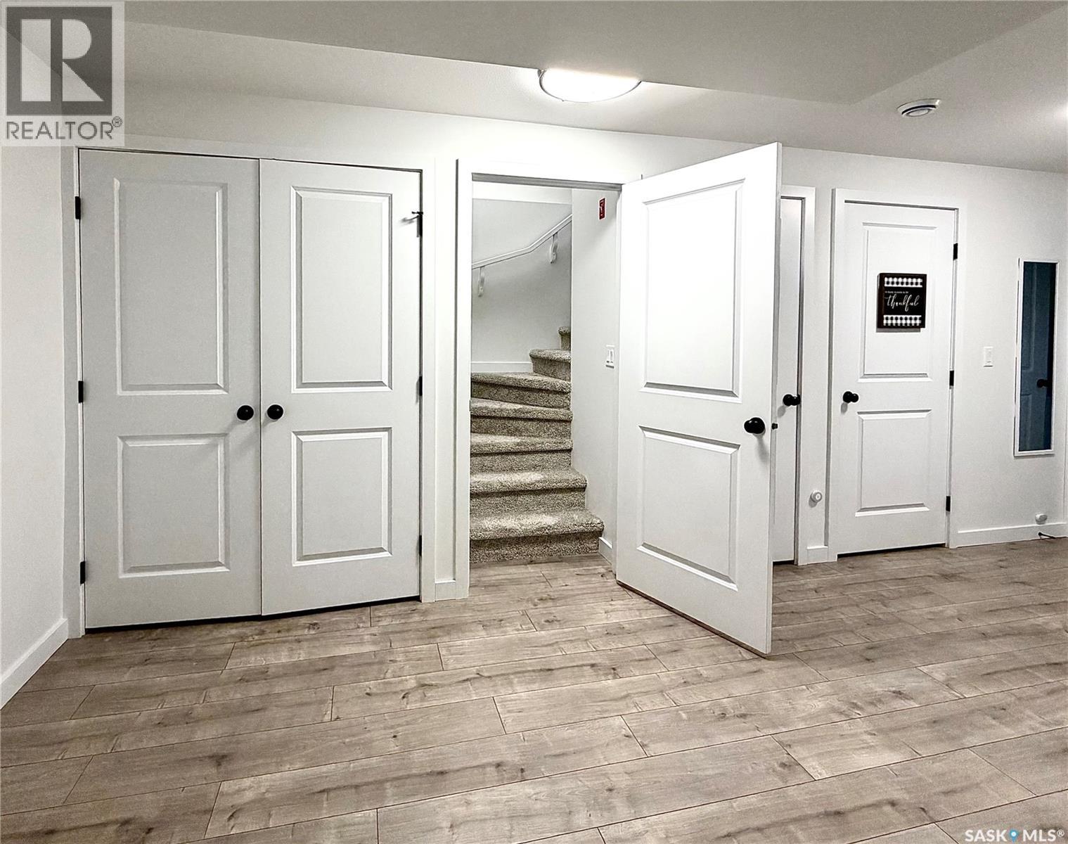 114 Cowessess Road Property Photo 25