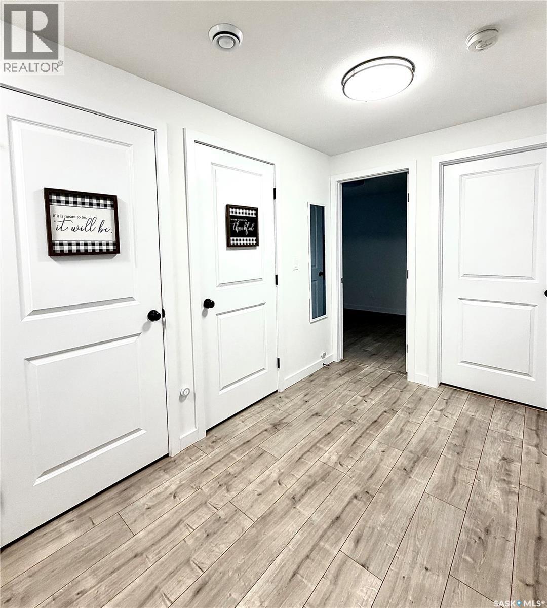 114 Cowessess Road Property Photo 26