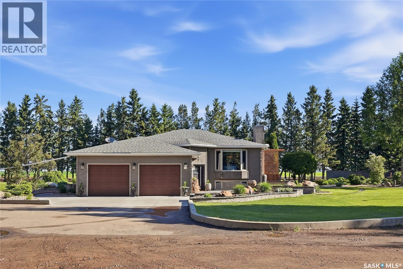 Heidel Acreage Property Photo 1
