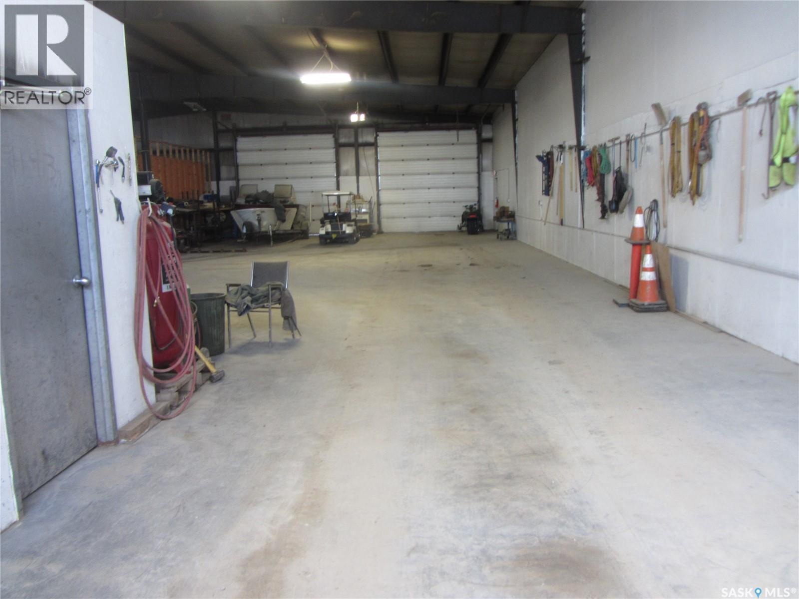 501 9th Street N Property Photo 2