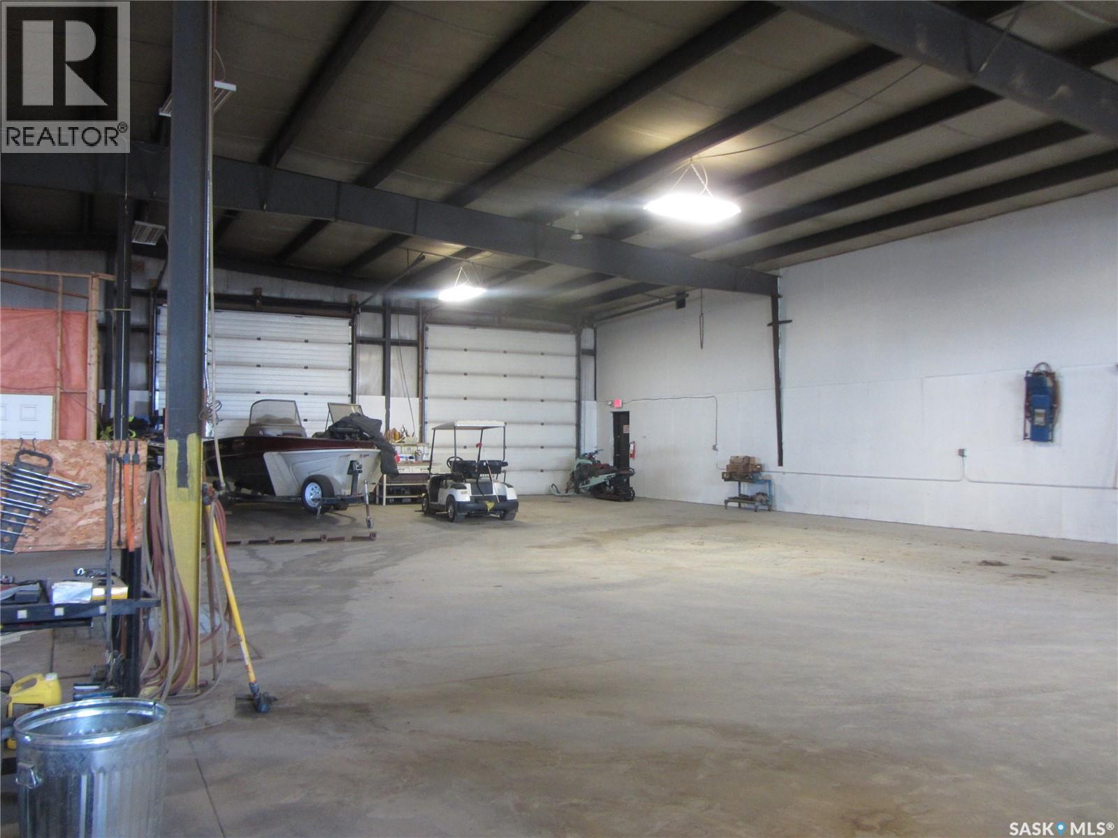 501 9th Street N Property Photo 3