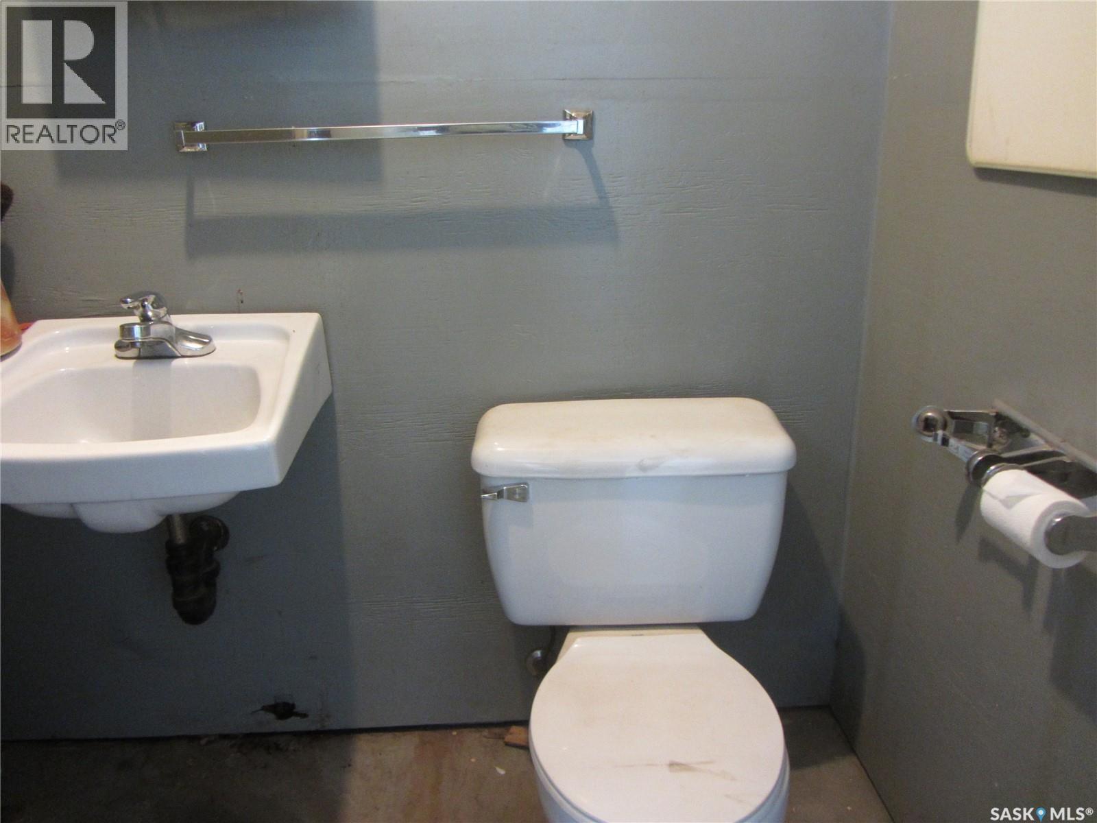 501 9th Street N Property Photo 18