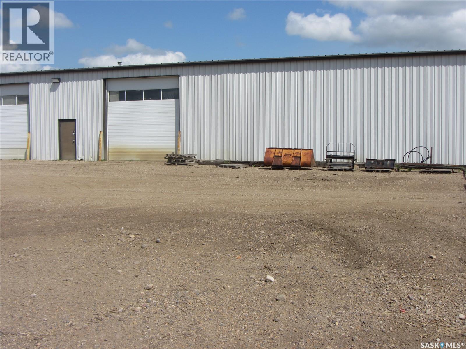 501 9th Street N Property Photo 20