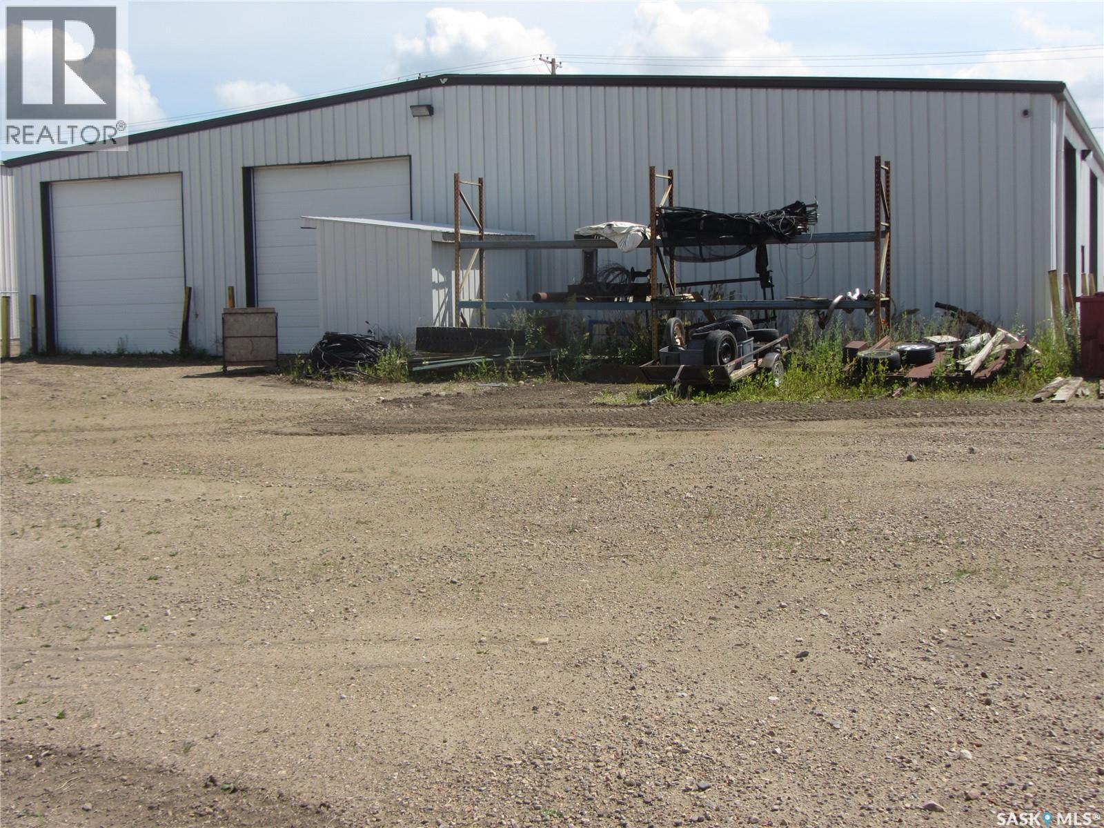 501 9th Street N Property Photo 22
