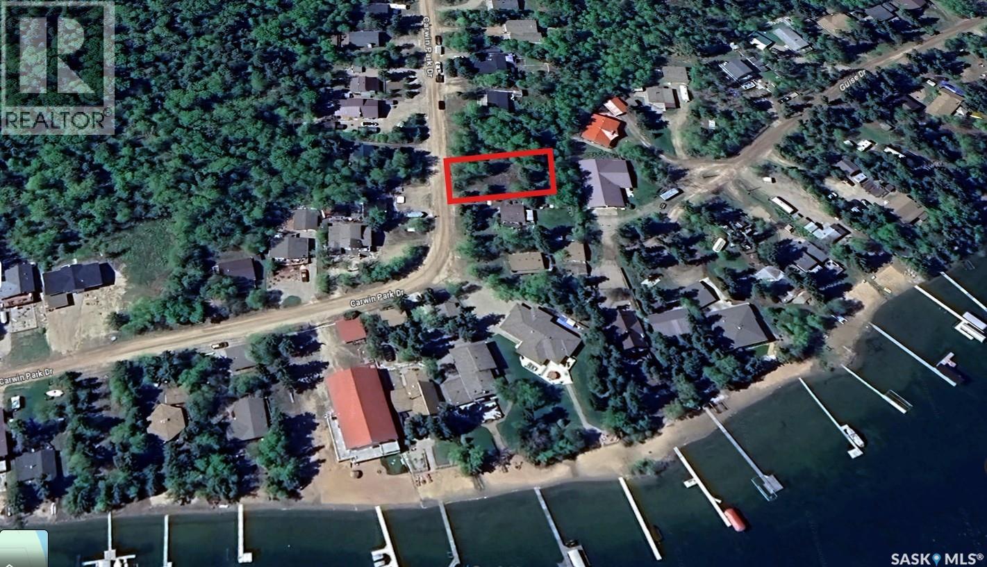 Sk 264 Carwin Park Drive Property Photo 1