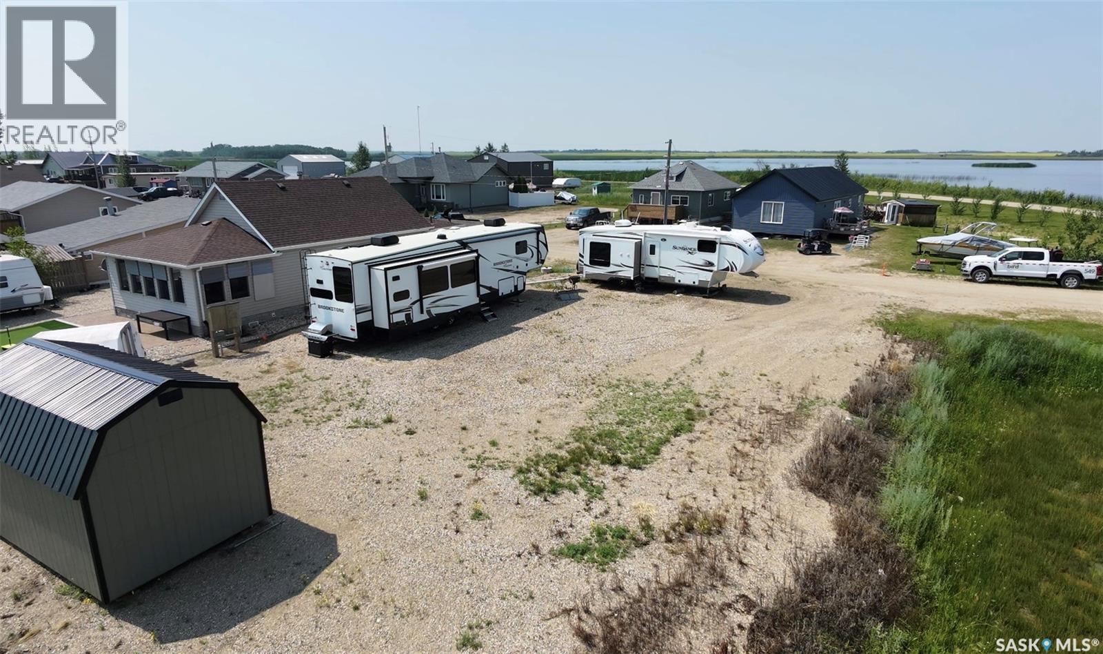 710 Westview Drive N Photo de la propriété 1