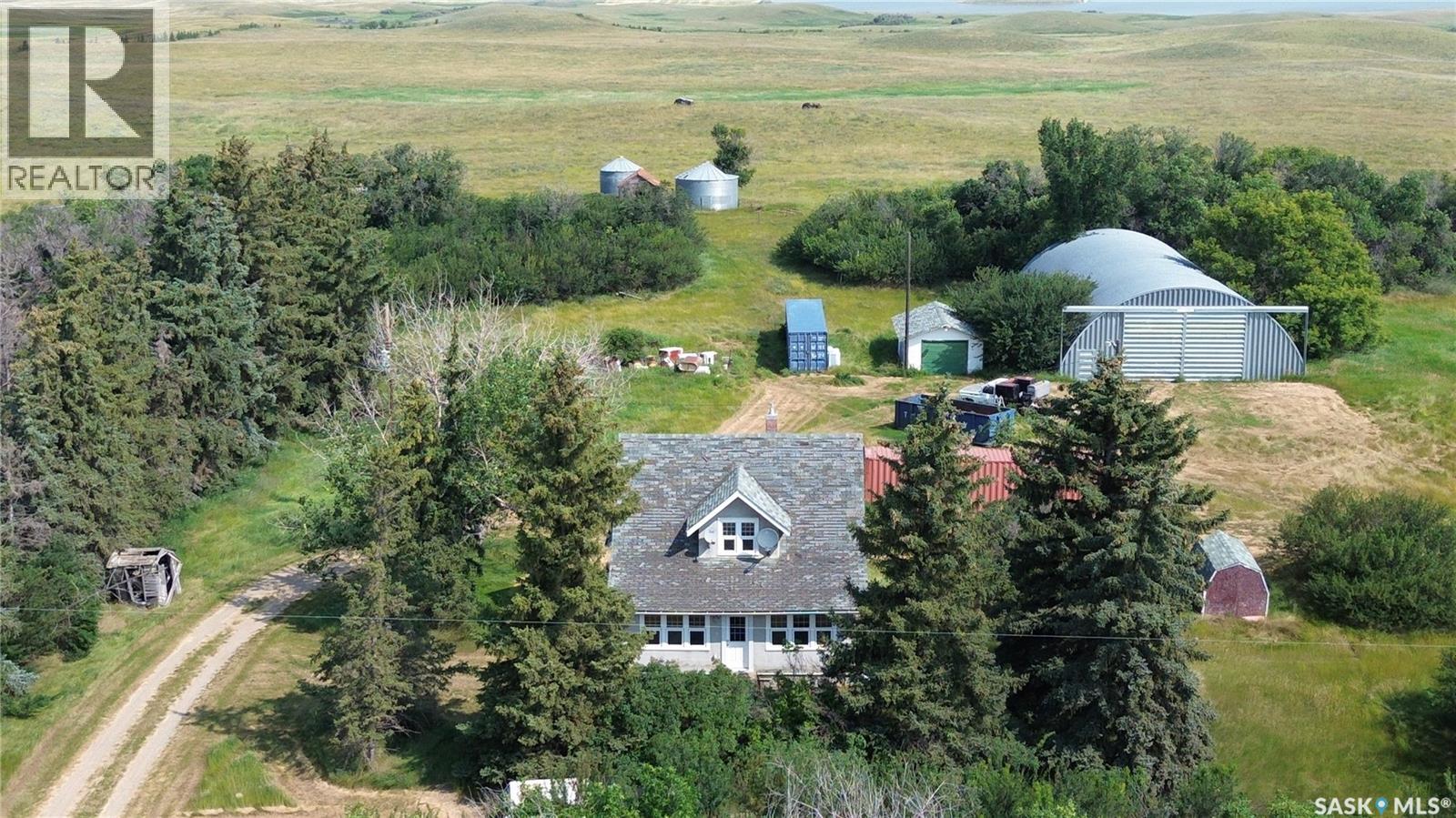 Eidem Estate Property Photo 1