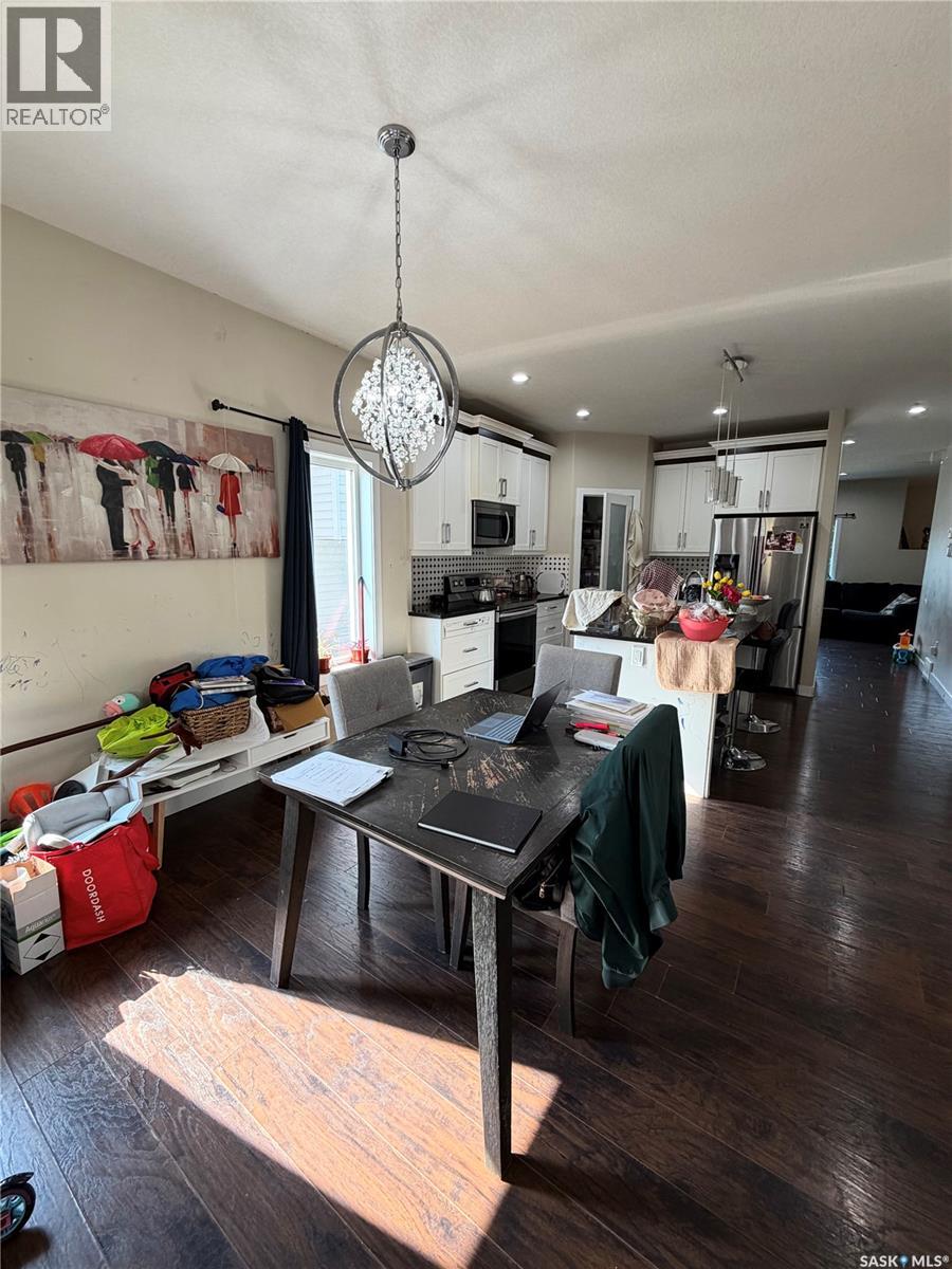 418 Ells Way Property Photo 6