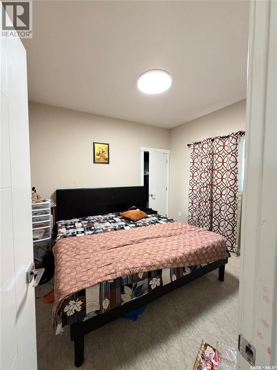 418 Ells Way Property Photo 8