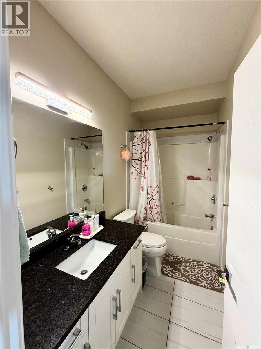 418 Ells Way Property Photo 9
