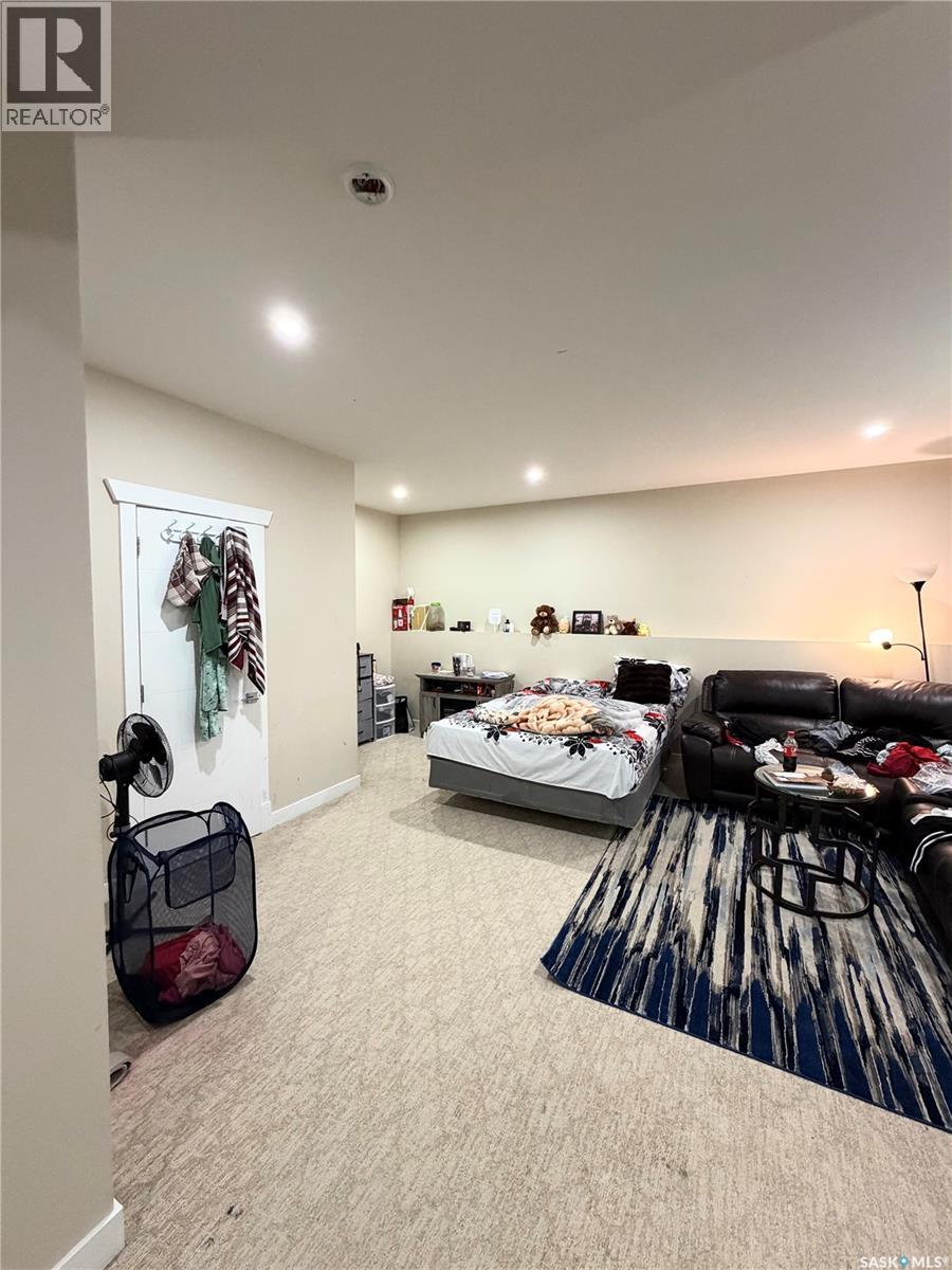 418 Ells Way Property Photo 10