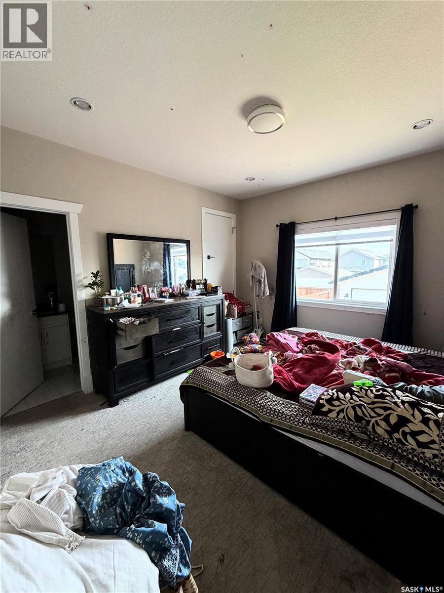 418 Ells Way Property Photo 13