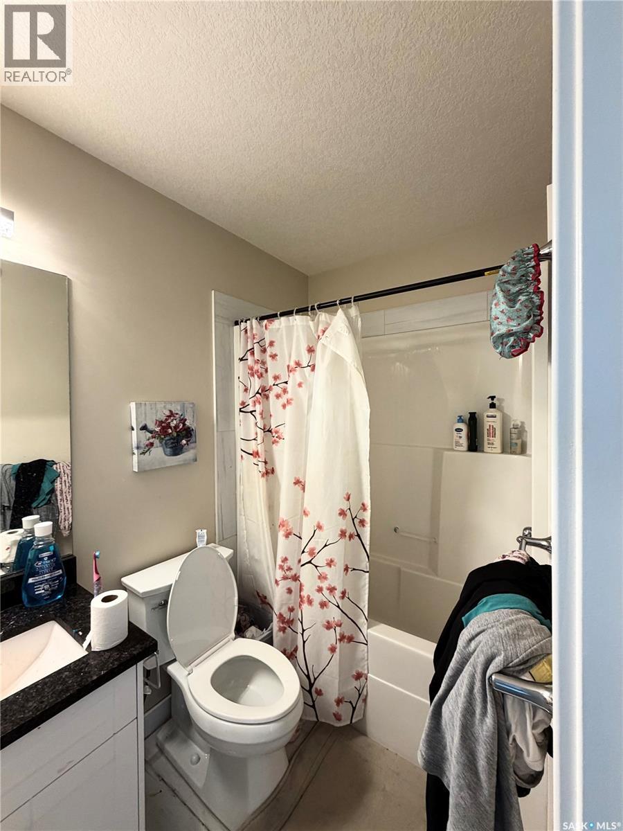 418 Ells Way Property Photo 14