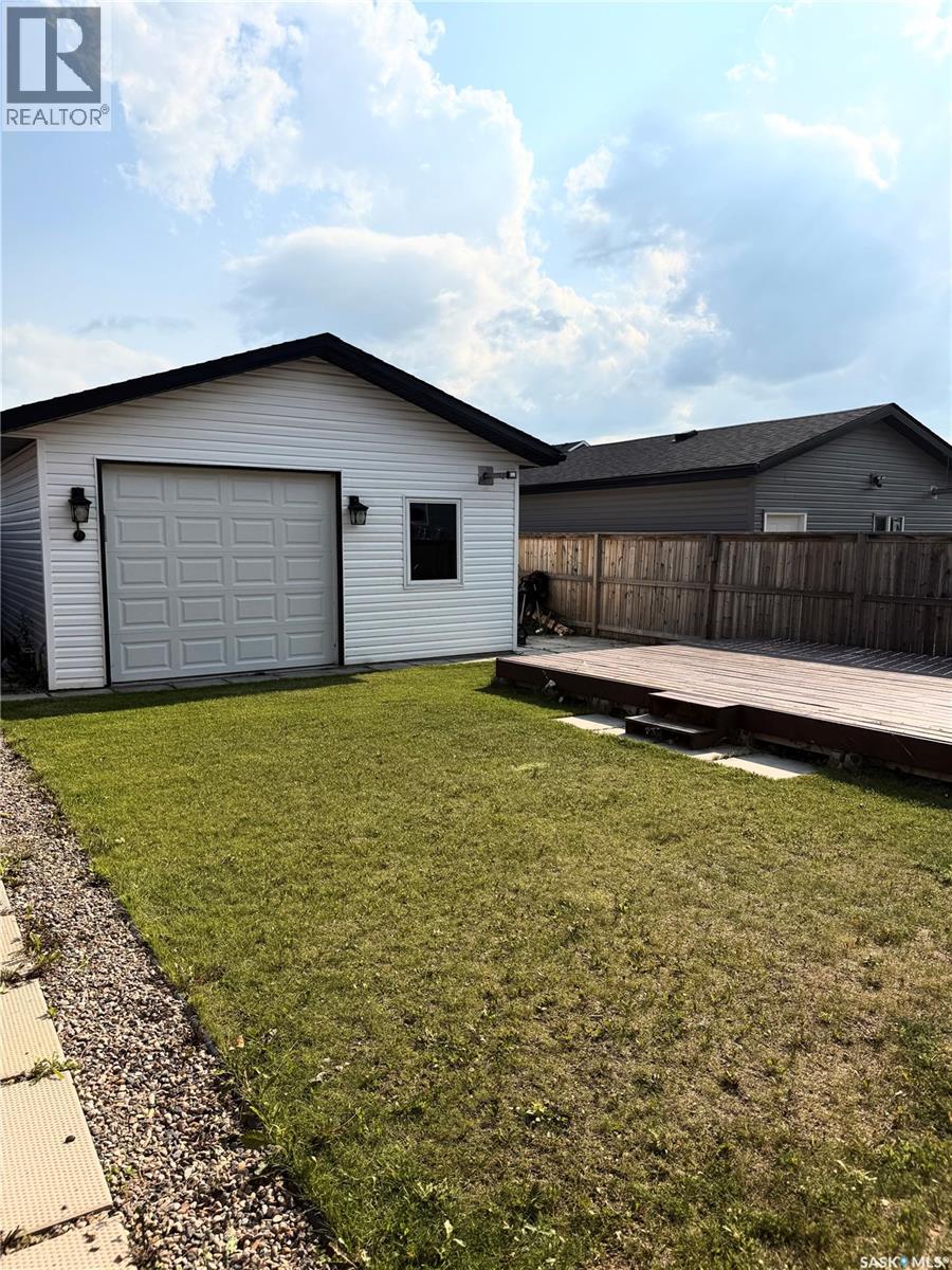 418 Ells Way Property Photo 15