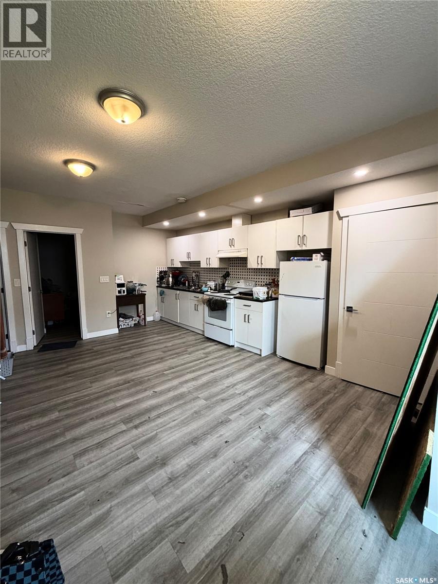 418 Ells Way Property Photo 16