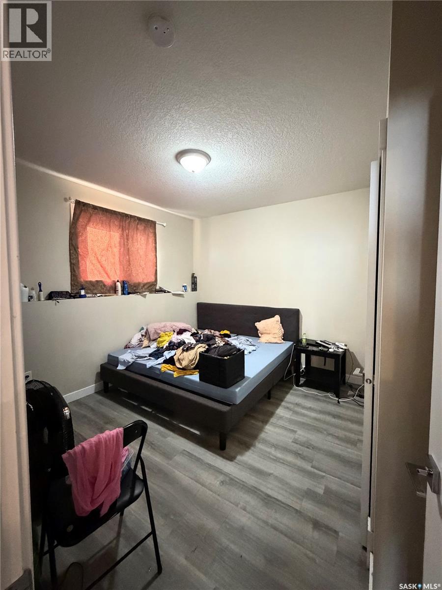 418 Ells Way Property Photo 17