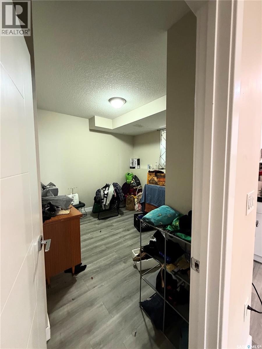418 Ells Way Property Photo 18