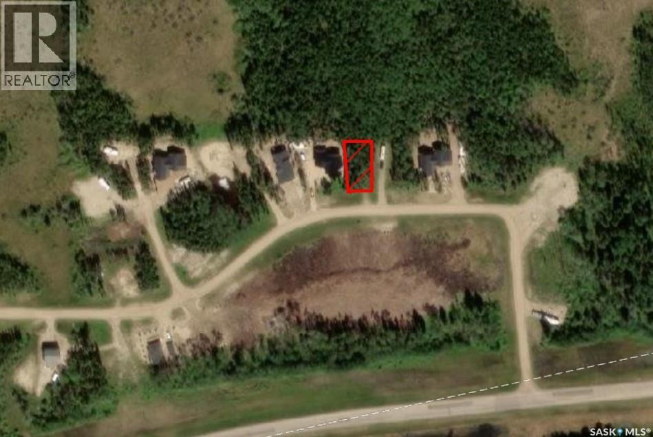 20 Patrick Drive Property Photo 1