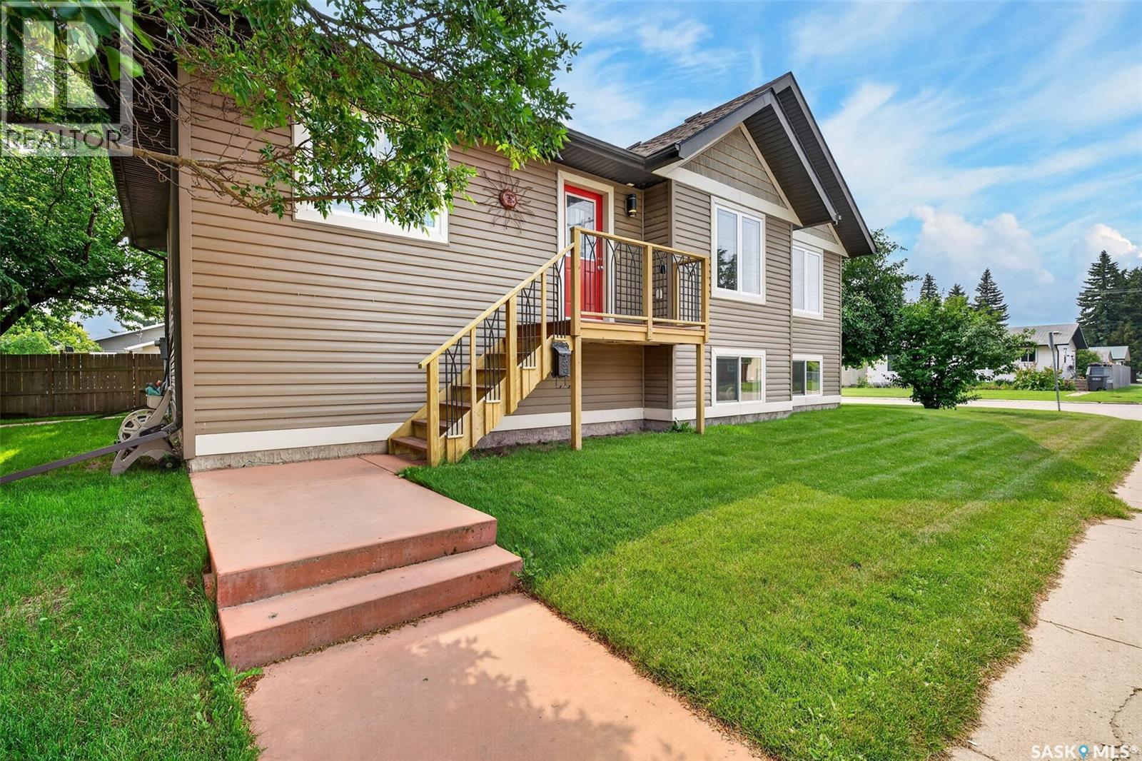 140 10th Street Property Photo 5