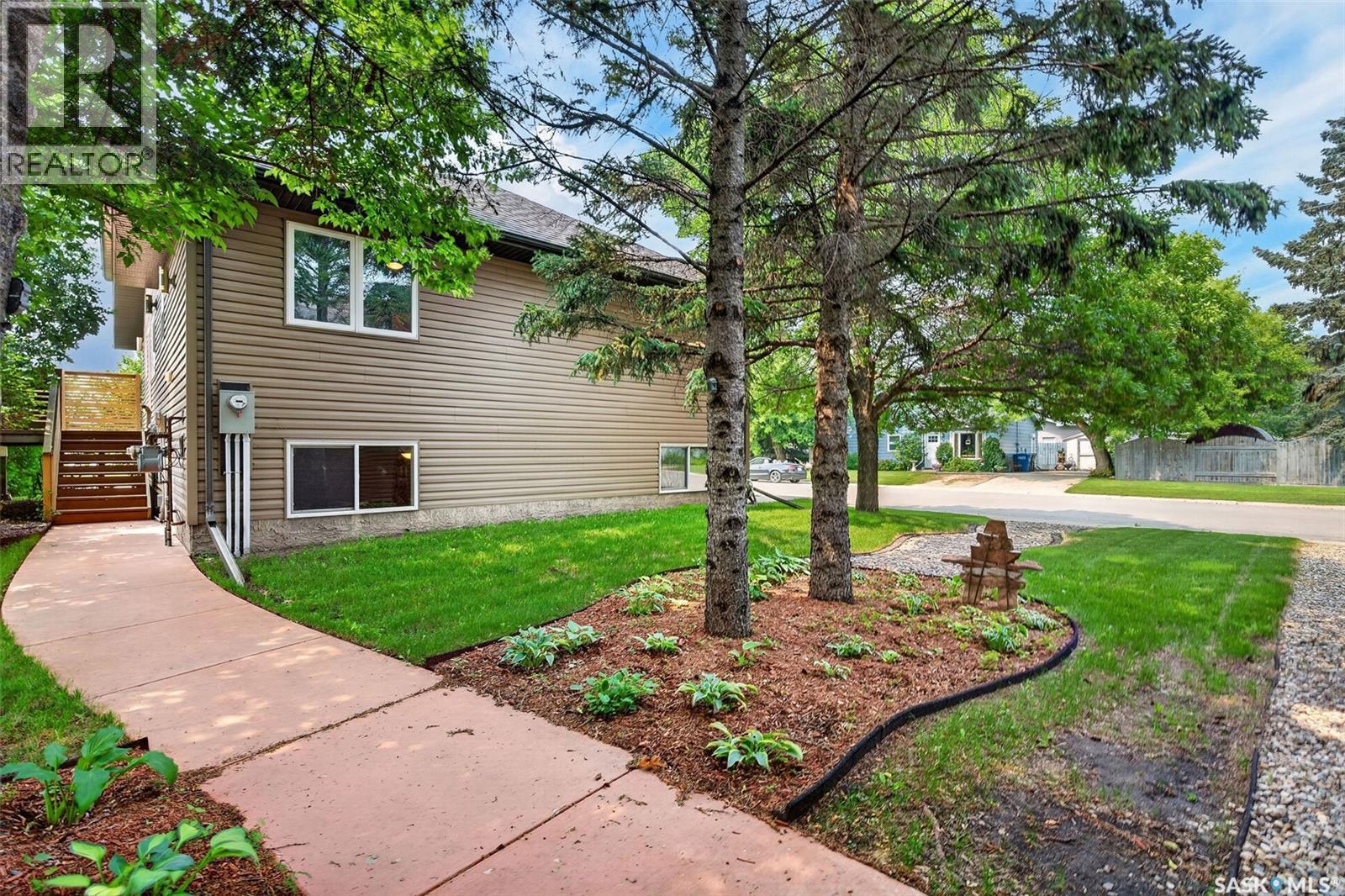 140 10th Street Property Photo 7