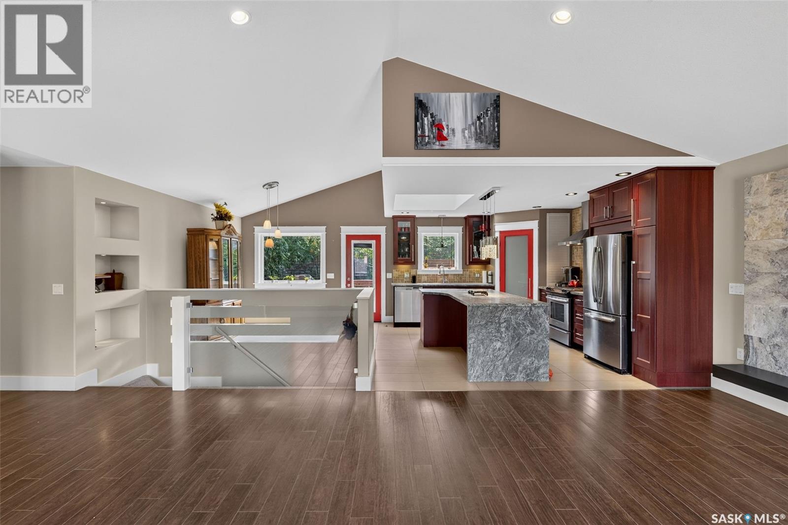 140 10th Street Property Photo 10
