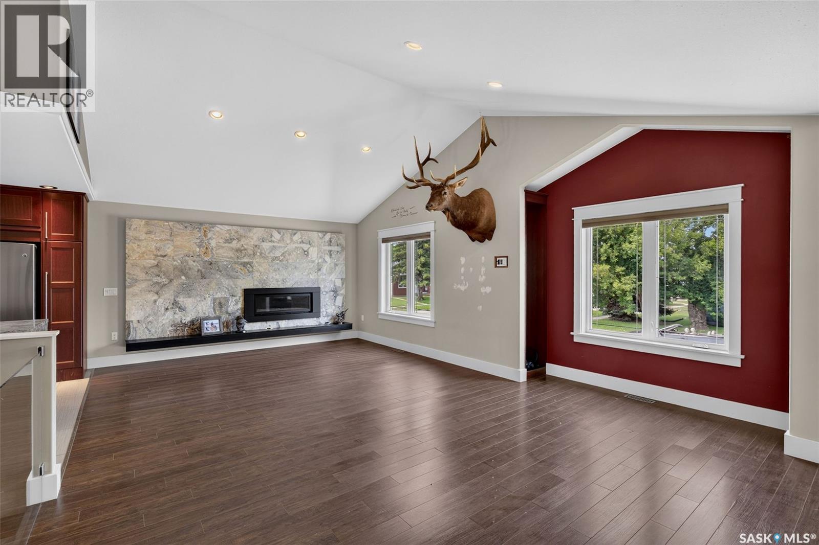 140 10th Street Property Photo 13