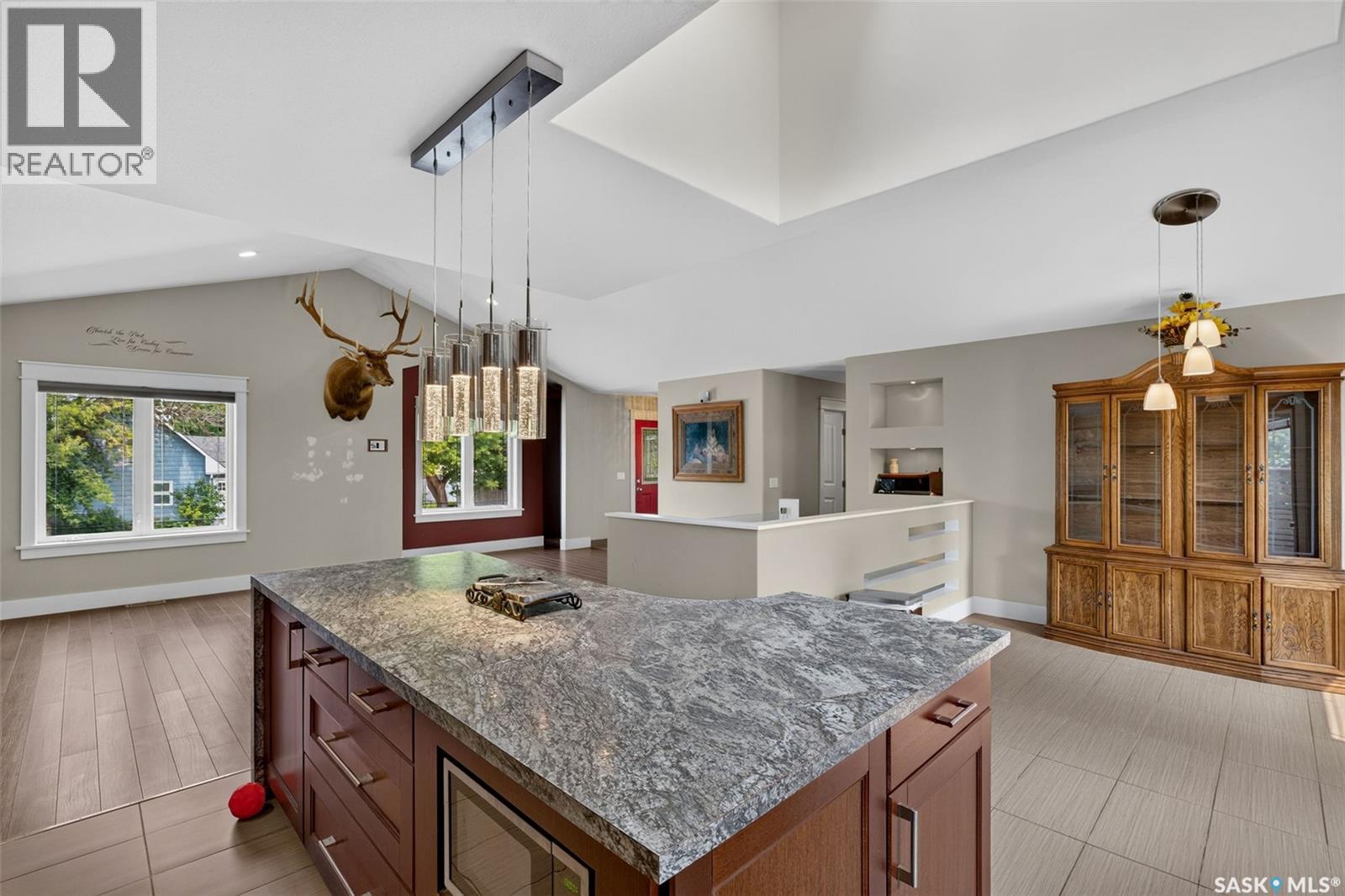 140 10th Street Property Photo 18