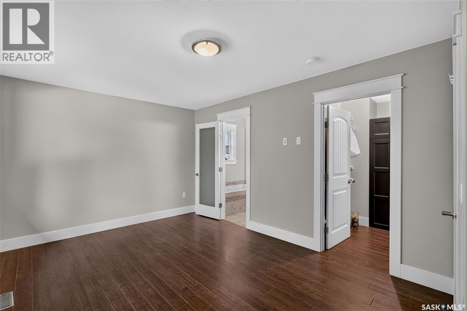 140 10th Street Property Photo 26