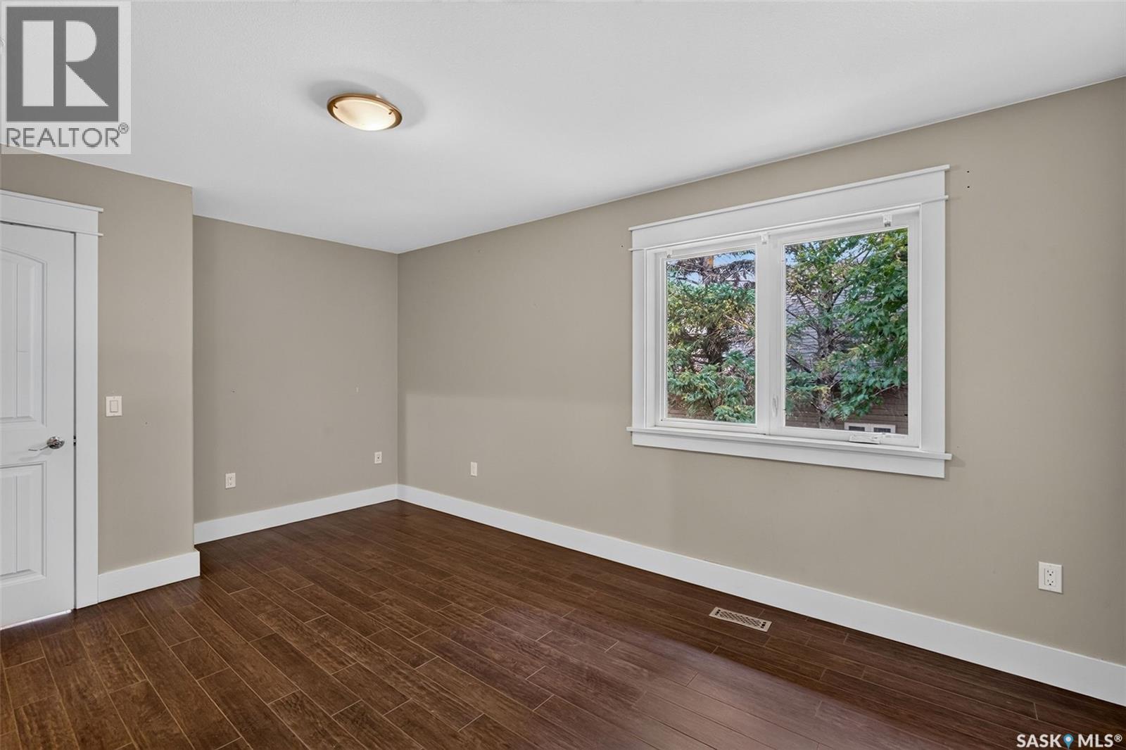 140 10th Street Property Photo 27