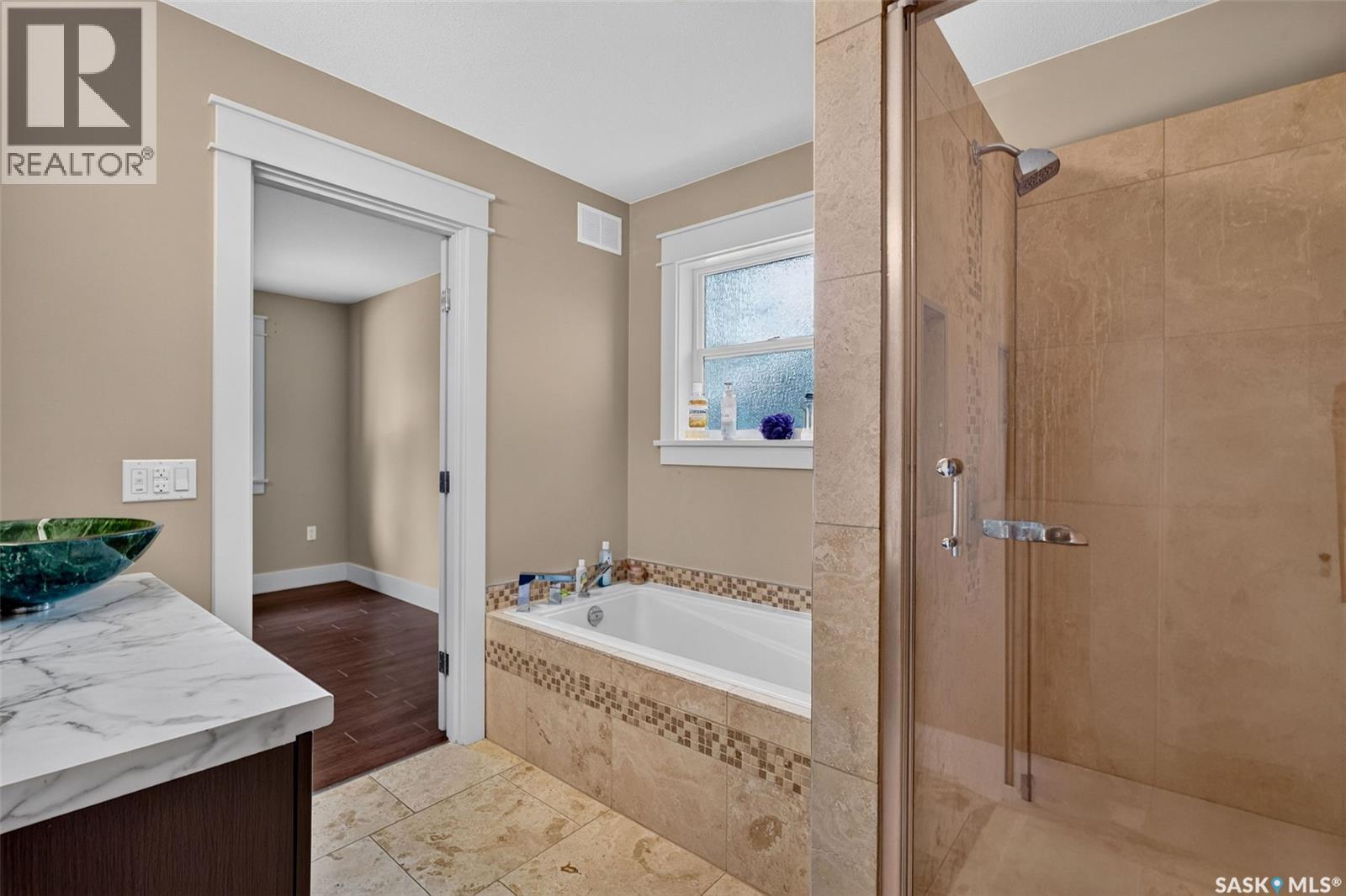 140 10th Street Property Photo 29