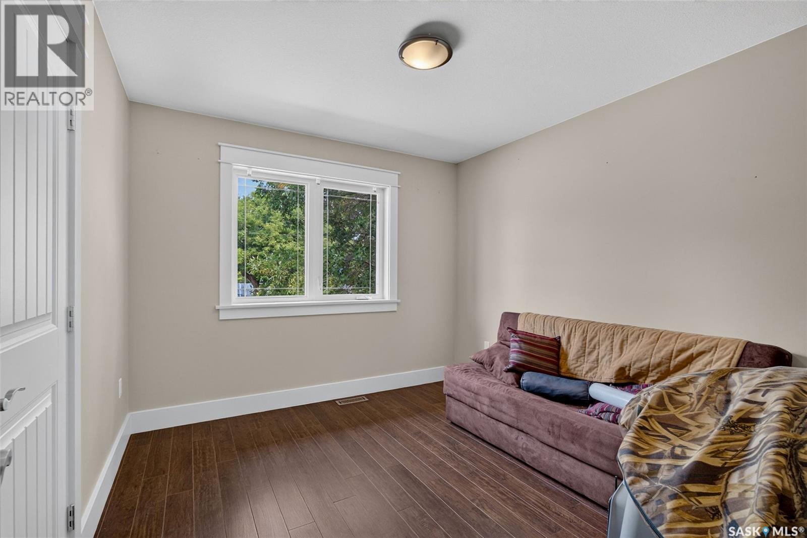 140 10th Street Property Photo 31