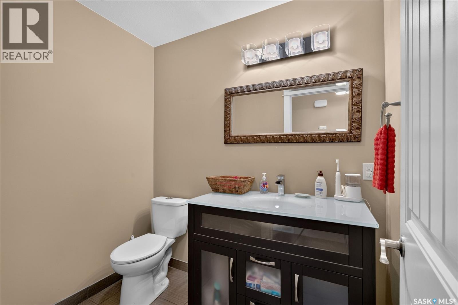 140 10th Street Property Photo 32