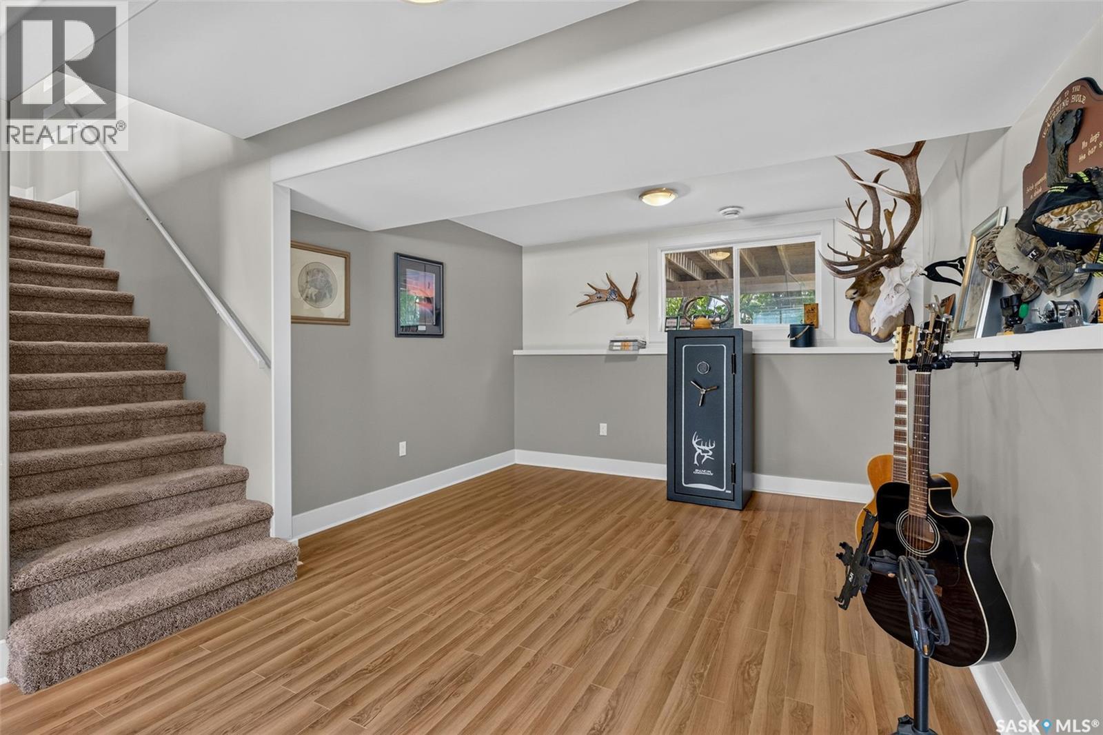 140 10th Street Property Photo 33