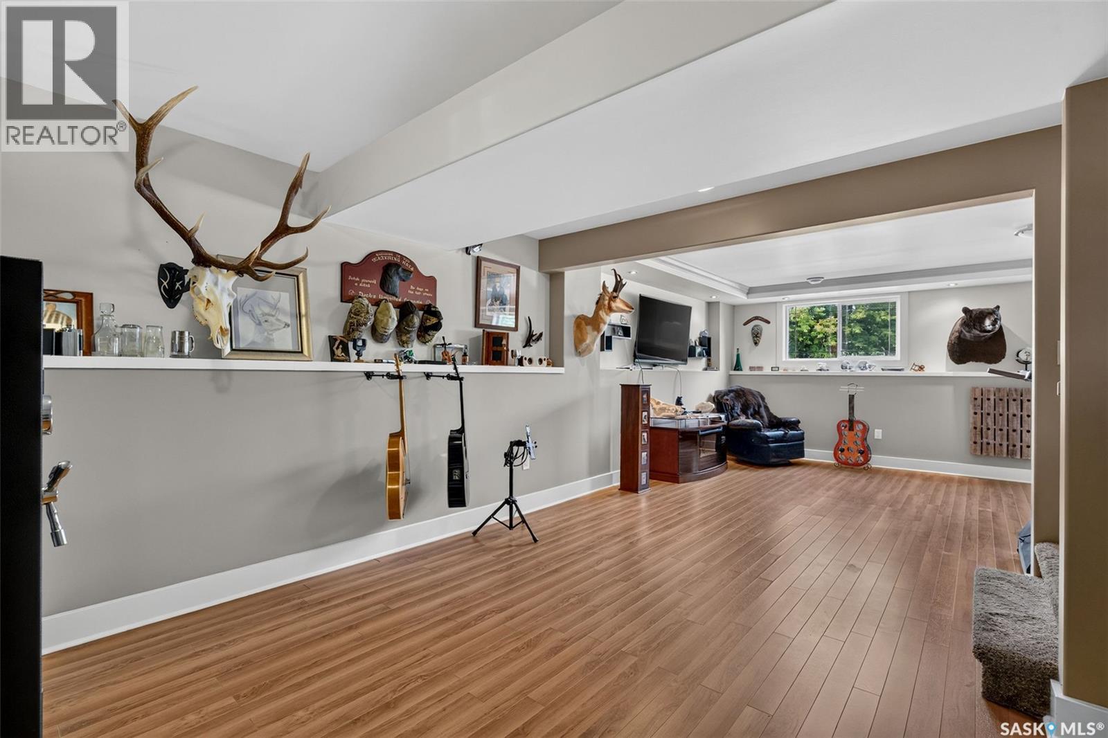 140 10th Street Property Photo 34