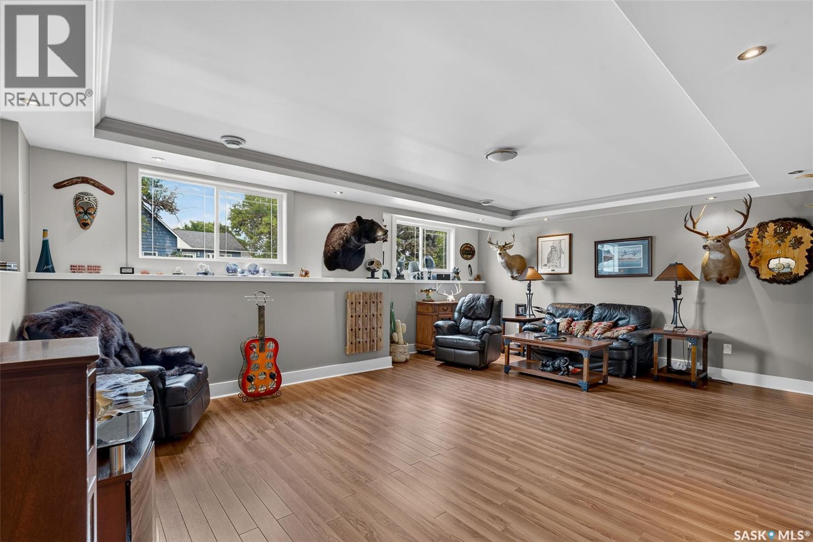 140 10th Street Property Photo 35