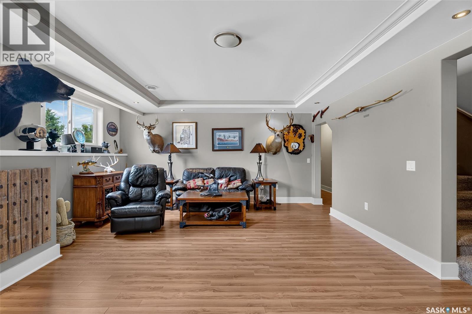 140 10th Street Property Photo 36