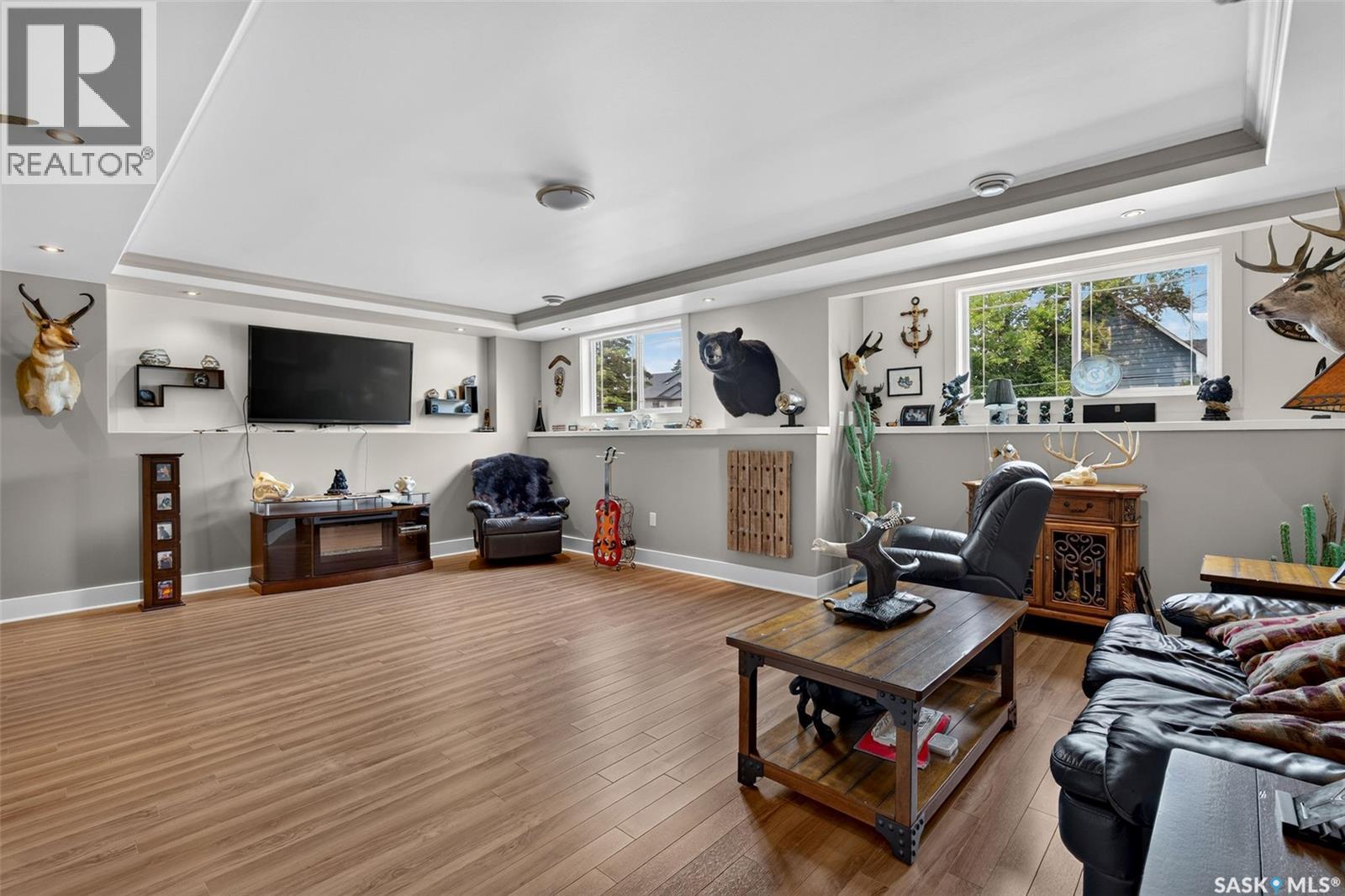 140 10th Street Property Photo 37