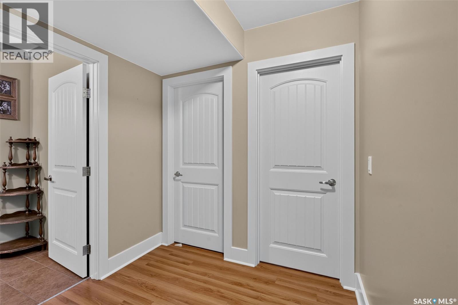 140 10th Street Property Photo 38