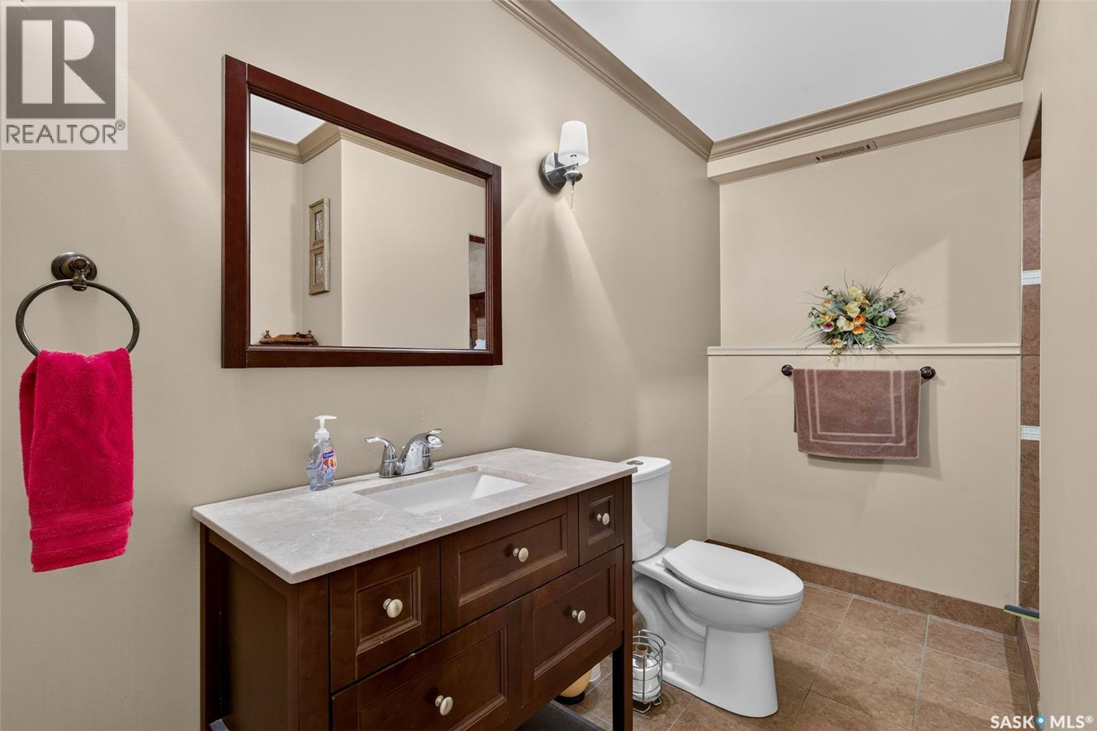 140 10th Street Property Photo 39