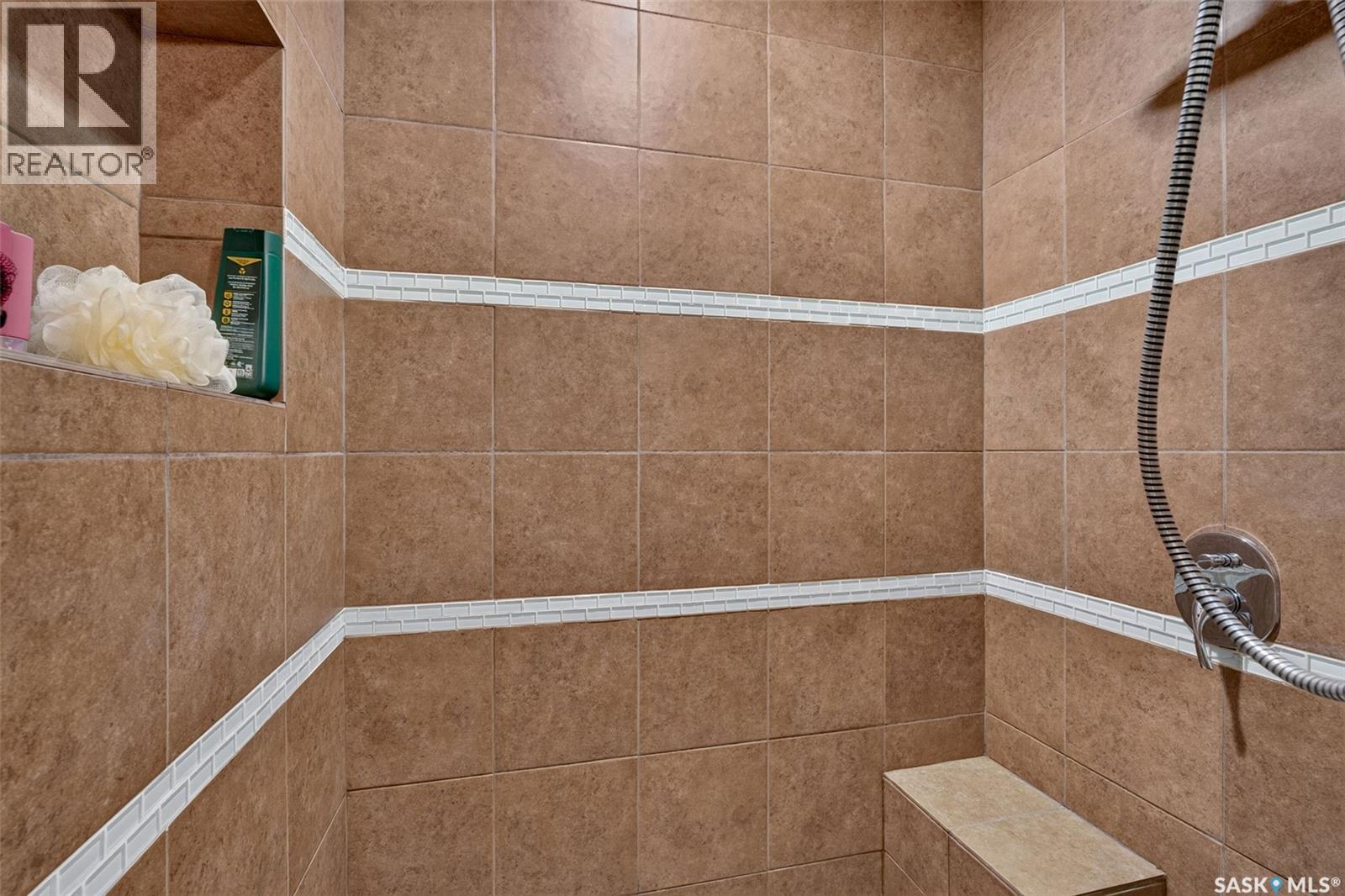 140 10th Street Property Photo 40