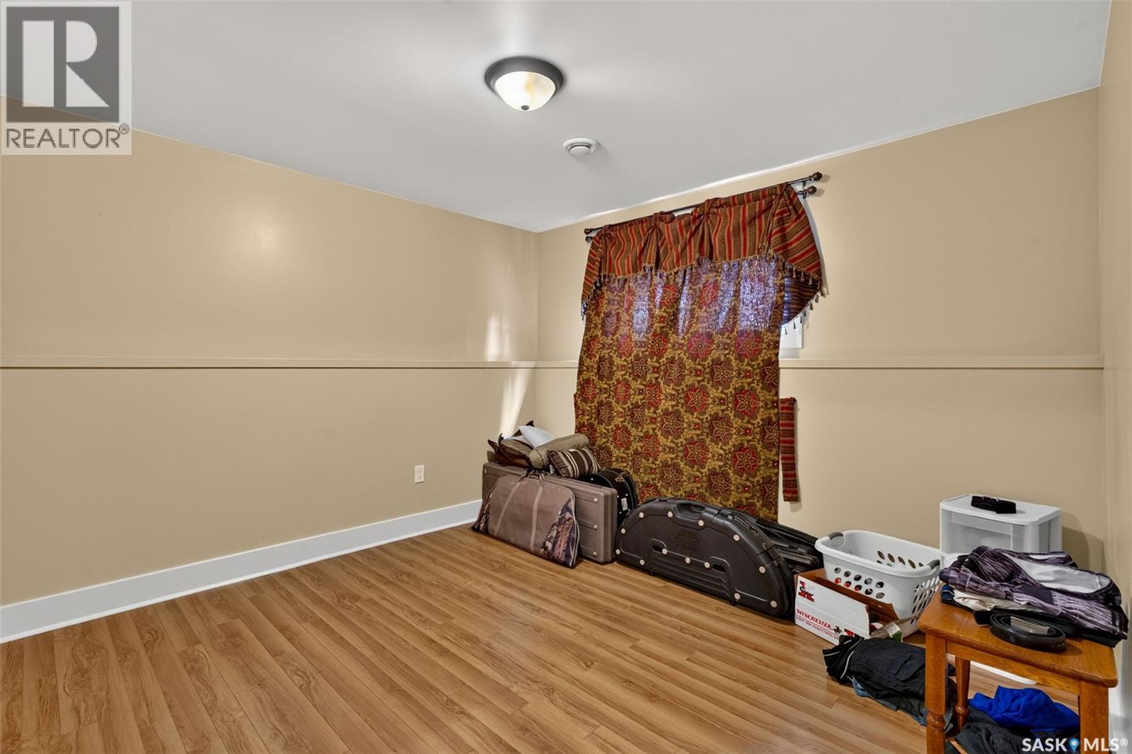 140 10th Street Property Photo 41