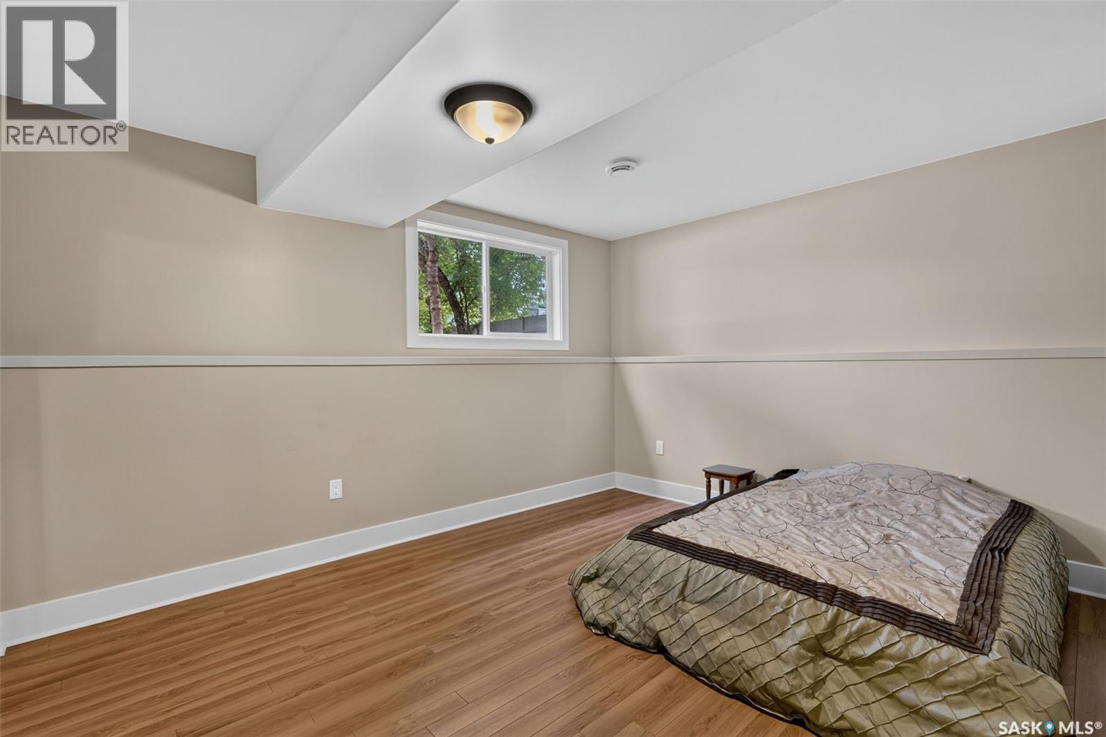 140 10th Street Property Photo 42