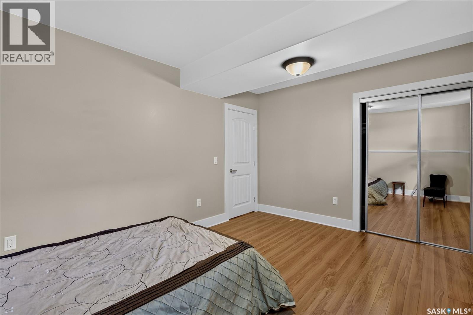 140 10th Street Property Photo 43